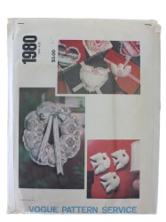 1980 vog xmas_01